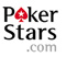Pokerstars poker