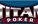 Titan poker